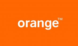 Panne Orange : les clients touchés par une panne d’Internet : que se passe-t-il ?