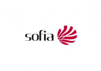 Carole Zalberg, nouvelle présidente de la Sofia