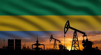 Production pétrolière : le Gabon dit non à l'augmentation décidée par l'OPEP+