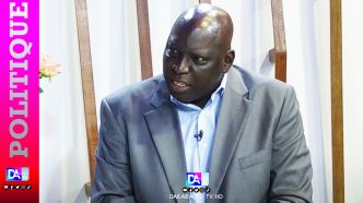 Pastef contre Badara Gadiaga : Madiambal Diagne propose le duo Fadilou Keïta-Waly Diouf Bodian à « un spécial Jakaarlo » pour « faire taire le chroniqueur »