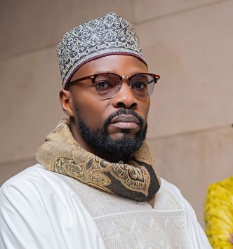 Et si nous élevions le débat ? Sortir du "tesséunté” et du "défanté” (Par Mame Oumar Ndiaye)