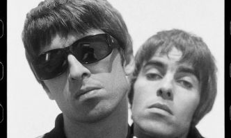 Oasis : une édition de luxe de « (What’s the Story) Morning Glory ? »