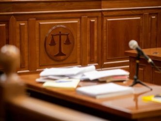 Procès de la rue d'Aubagne : le verdict frappe copropriétaires, architecte et  élus