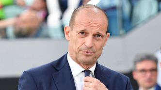 Maignan, Modric, Leão, Vlahovic : Massimiliano Allegri lâche du lourd sur le mercato de l'AC Milan