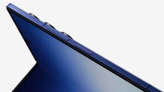 Actualité : Samsung Galaxy Z Fold 7 & Z Flip 7 : une dernière fuite avant l'annonce (autonomie, disponibilité...)