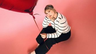 Marine deuxième, voici qui est numéro un des ventes d'albums cette semaine