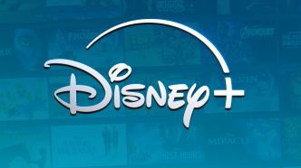 Disney+ : les sorties de la semaine avec une nouveauté très attendue