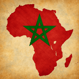 Le Maroc a-t-il son équivalent en Afrique ?