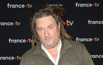 Olivier Delacroix quitte Europe 1 "le coeur gros", ce départ surprise qui interpelle