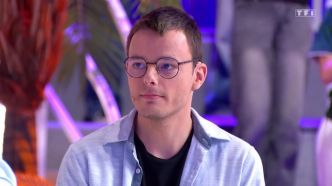 Emilien éliminé des 12 coups de midi : "Laisser une porte ouverte", cette question cruciale abordée d'entrée par Jean-Luc Reichmann