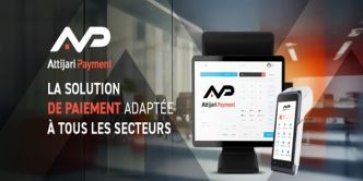 Attijari Payment lance officiellement son activité d'acquisition commerçants