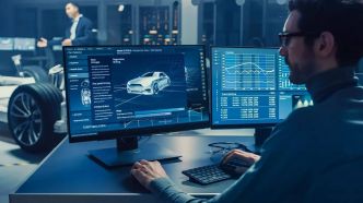 Face à la Chine, la Corée n'a pas dit son dernier mot et multiplie les partenariats pour accélérer sur la voiture électrique