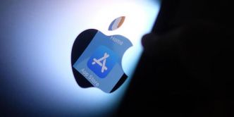 Apple conteste l'amende de 500 millions d'euros infligée par l'UE pour pratiques abusives sur l'App Store