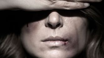 Comprendre et agir contre les violences fondées sur le genre