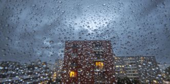 Météo de la semaine: La fraîcheur s'installe avant un retour progressif de la chaleur