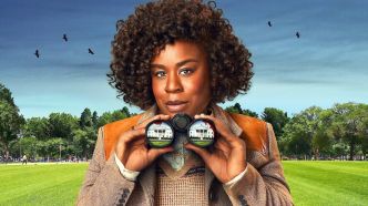 La Résidence (Netflix) : y aura-t-il une saison 2