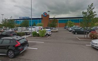 Près de Lyon : une nouvelle pétition lancée contre la vente de pièges à colle dans un supermarché Leclerc