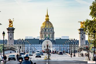 14 juillet 2025 : les Français à la rencontre de leurs armées à Paris, le programme des animations