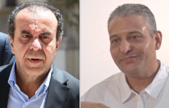 3 ans de prison pour Imed et Belhassen Trabelsi