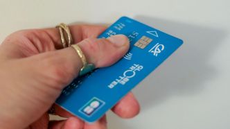 Arnaque au faux plombier : il vole une carte bleue avant de tomber, par malchance, sur un policier en civil
