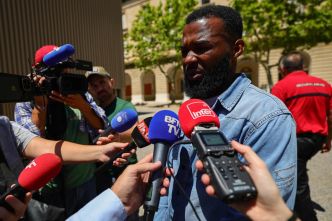 Effondrements de la rue d'Aubagne : les verdicts tombent, prison ferme pour des copropriétaires