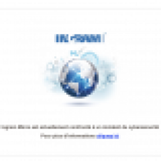 Ingram Micro toujours victime d'un ransomware