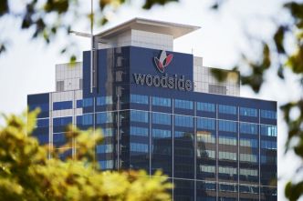 Appel d'offres à turbulence : Woodside visée par une procédure explosive après un marché à 19 milliards de F CFA !