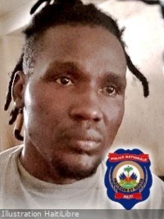 iciHaïti - Hinche : Arrestation d'un meurtrier recherché depuis plus de 4 ans