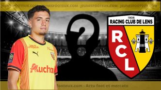Neil El Aynaoui, une grosse info mercato vient de tomber au RC Lens !