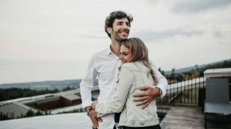 Voici la clé ultime pour faire passer un message à son partenaire, sans qu'il s'énerve, selon un expert