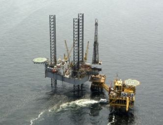 Pétrole : Le Gabon, à la recherche de nouveaux gisements