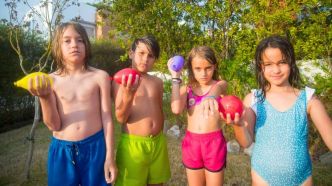Action a le produit que tous les enfants vont adorer cet été à 8,95 euros