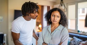 Ces 3 situations dans lesquelles les petits surnoms de couple peuvent être dangereux