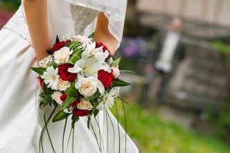 Ne laissez pas faner votre bouquet de mariée : les bons gestes à faire dès le lendemain du mariage