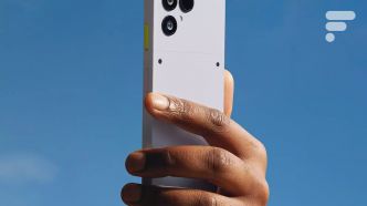 Le Fairphone 6 obtient la meilleure note possible chez iFixit