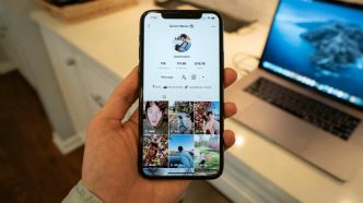 Pourquoi une nouvelle version de TikTok arrive sur l’App Store ?