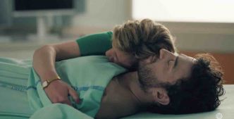 Plus belle la vie spoiler : Jennifer et Gabriel face à la mort de Samuel (8 juillet 2025)