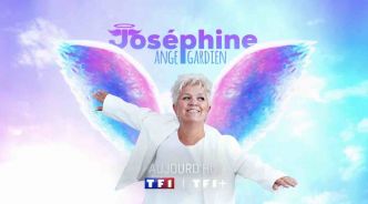 Joséphine Ange Gardien du 7 juillet : vos épisodes cet après-midi sur TF1