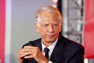 Mort de Lady Di : "Bien placé pour...", Dominique de Villepin premier informé, il fait un constat sans appel