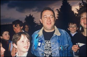 Coluche : à quoi ressemblait sa superbe maison à l'abri des regards en Guadeloupe ?
