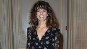 Face à Nagui, la remarque embarrassante de Magali Ripoll : "Dans ma culotte"
