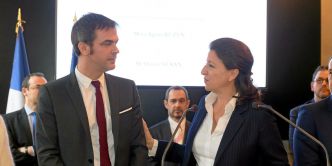 Covid : pourquoi la justice blanchit les ministres... sans laver l'État