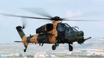 Deux nouveaux hélicoptères H145 renforcent la flotte de la Gendarmerie royale marocaine
