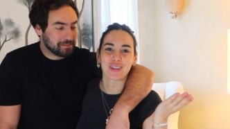 Hilona Gos : "Pas des choses qui...”, le comportement du père de son fils pointé du doigt, elle réplique