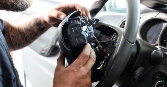 Airbags Takata : ceux qui savaient, ceux qui ne savaient pas et ceux qui ne voulaient pas savoir