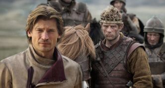 Après Game of Thrones, cette série médiévale épique débarque en 2025