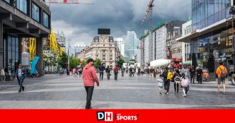 Météo : un début de semaine automnal, avant le retour d'un temps caniculaire ? Voici ce qui nous attend jusqu'à la fin du mois de juillet