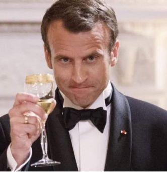 À la Martinique, corruption et disparitions... comme par magie !