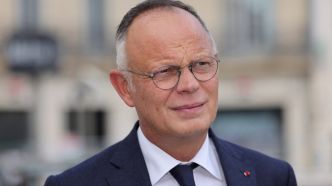 Gestion du Covid : non-lieu prononcé pour trois ex-membres du gouvernement, dont Édouard Philippe