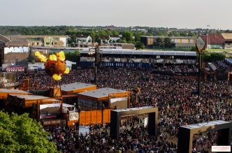 Hellfest 2026 : les pass 4 jours mis en vente ce mardi 8 juillet